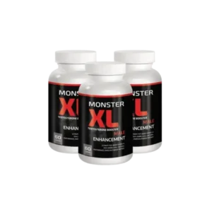 Monster XL